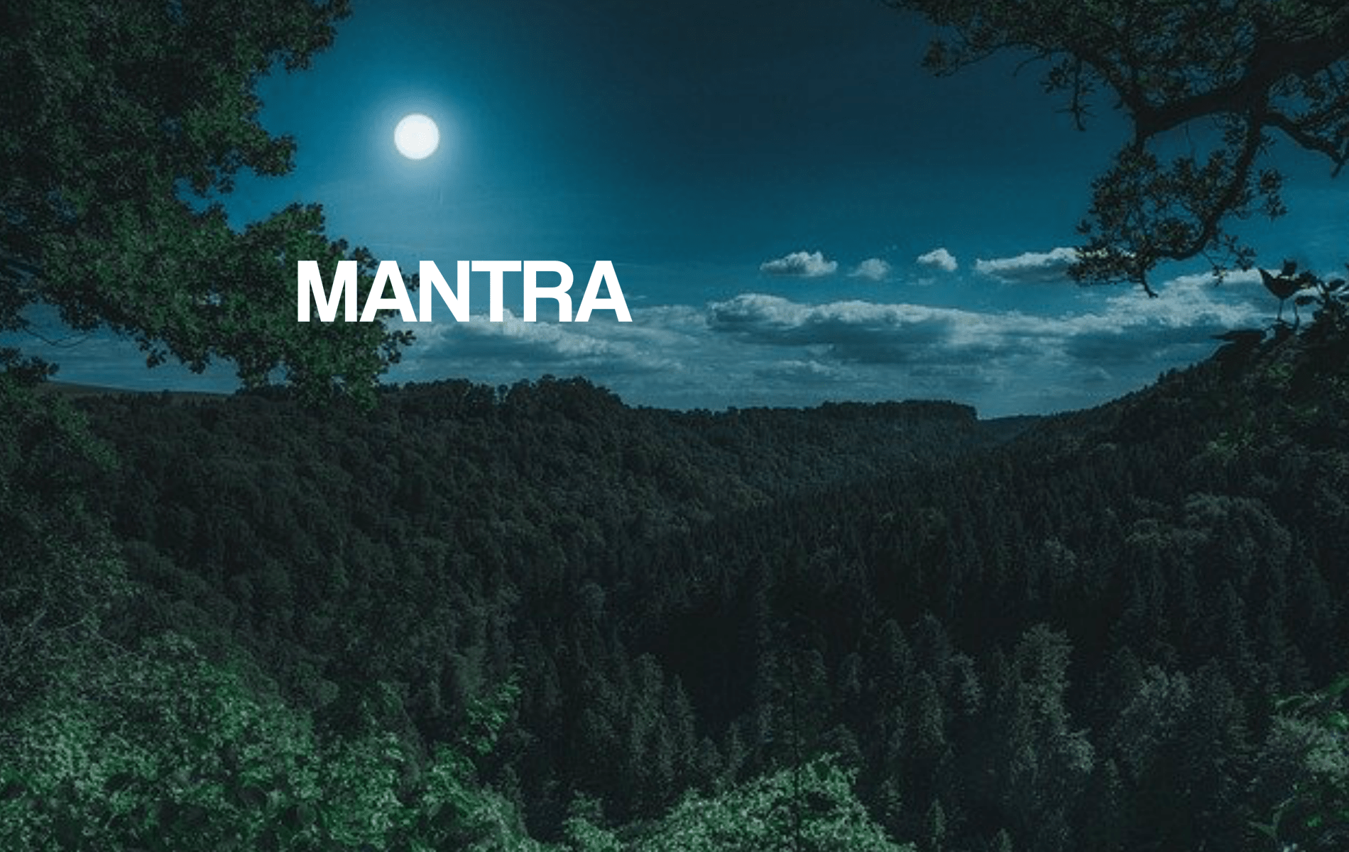 Guru Guru Wahe Guru Guru Ram Das Guru