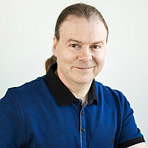 Thierry Rocard