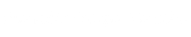 Planète Yoga Facile