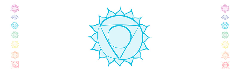 5e chakra